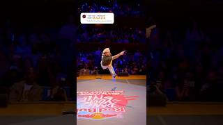 Jesse Sykes Full Dance 🔥 🔥 🔥