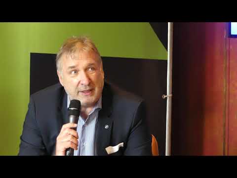 Volleyball Champions League 2020 Finale Berlin Kommentar Michael Evers