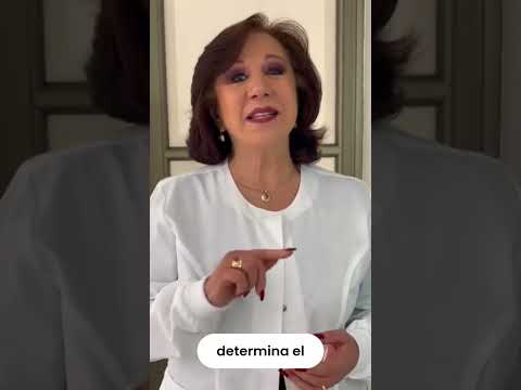 Nohora Dilia Pulido Garcia-24