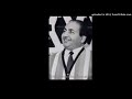 Gori Ke Haath Mein M Rafi Lata Mangeshkar