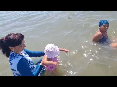 Mefo Nedzmija Skender neyla Durrës Albania