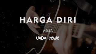 Download lagu HARGA DIRI // WALI // KARAOKE GITAR AKUSTIK TANPA VOKAL NADA CEWE ( FEMALE ) mp3 Download lagu HARGA DIRI // WALI // KARAOKE GITAR AKUSTIK TANPA VOKAL NADA CEWE ( FEMALE ) mp3