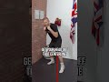 How To Slip Punches Like A PRO Boxer Shorts