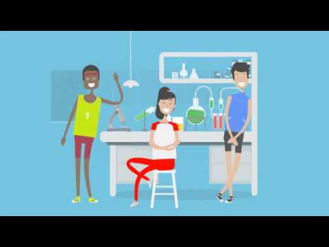 360 Fitness - Customer Success Story