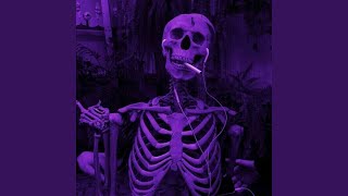 Cover art for After dark x Sweater weather