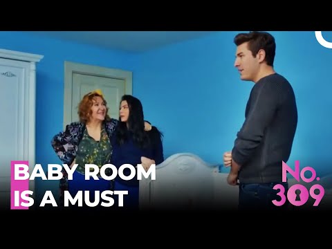 New Life New Order - No.309