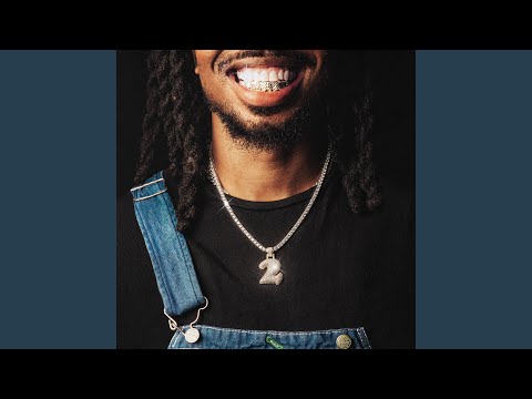 FIELDHOUSE FREESTYLE (feat. 1k Phew)