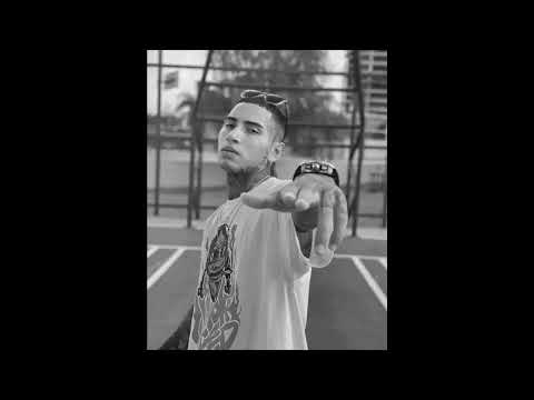 Almanegra x Adán Cruz - Los Bandoleros