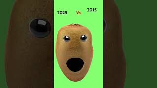 Download lagu October 14, 2025 mp3