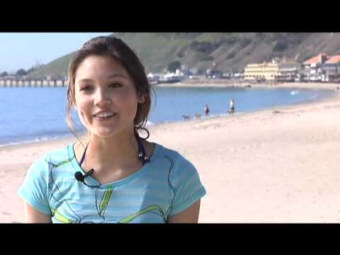 What Is Important to You? Emily | PBteen