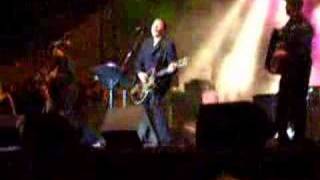 Revolver - San Pedro (Fallas 06)