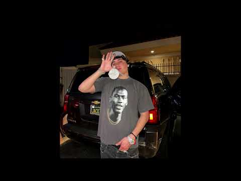 (free) OhGeesy x Fenix Flexin Type Beat - Moonstone (prod.by hugeeboy)