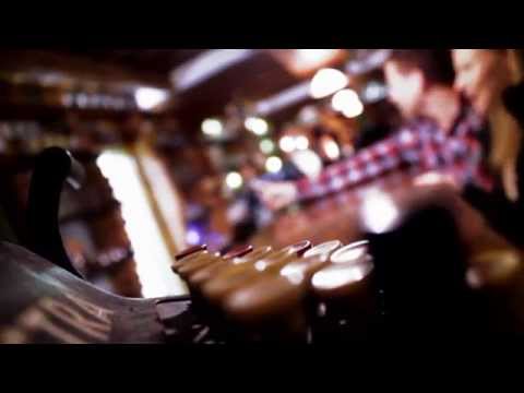 Koprive - Nazdravlje