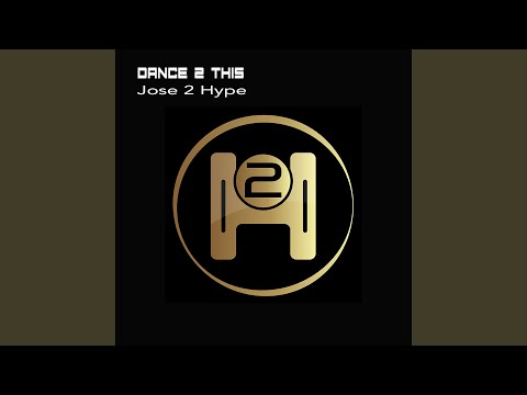 Just Gruv (Old School Mix)