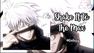 Download lagu hot / trending EDIT AUDIOS that will take you to another universe๐โญ๏ธ๐ฅ mp3 Download lagu hot / trending EDIT AUDIOS that will take you to another universe๐โญ๏ธ๐ฅ mp3