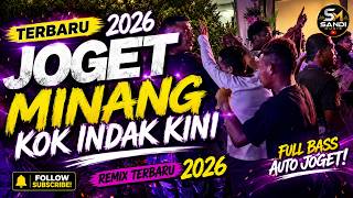 Download lagu π§ DJ MINANG IF NOT NOW | Newest Remix 2026 π₯ Full Bass & Ready to Dance mp3 Download lagu π§ DJ MINANG IF NOT NOW | Newest Remix 2026 π₯ Full Bass & Ready to Dance mp3