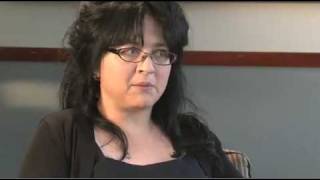 Jazz musician Susie Arioli on creativity