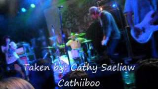 Carry me home tonight-We are the in Crowd