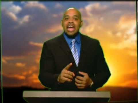 Promotional video thumbnail 3 for Keyomo Butler