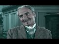 Două Lozuri Regia Aurel Miheleș și Gheorghe Naghi 1957 PROMO BBCF 2025