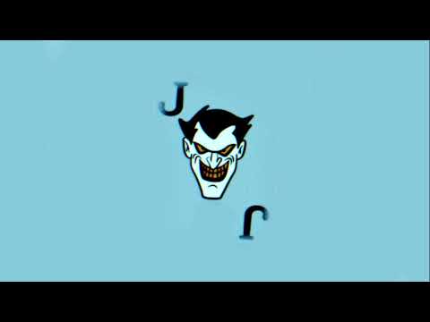 [FREE] Lefa X SCH Type Beat 2020 "Valet" | RAP X TRAP INSTRUMENTAL | KAME HOUSE PROD