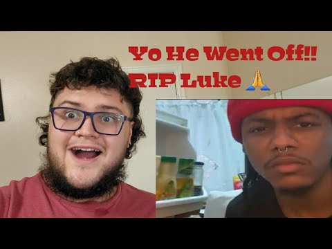 Music Nerd Reacts 🤓 VI Seconds Worldwide Cypher 3rd strike!!