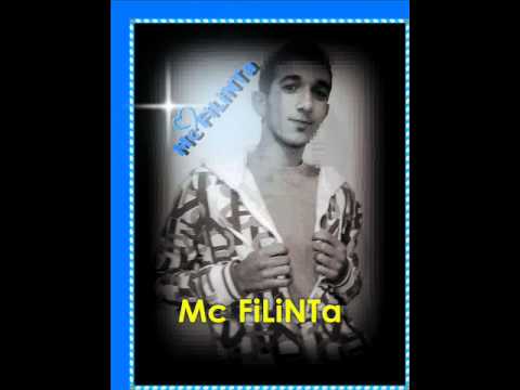 Mc FiLiNTa HeRKeS BiLMeLi