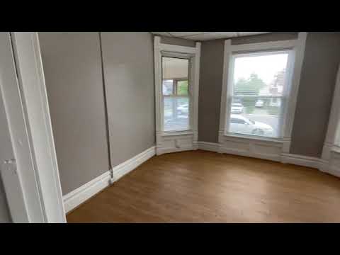 1054 Lafayette SE - Video 2 of 2