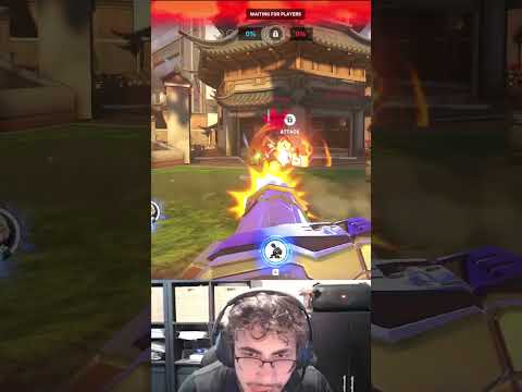 MAUGA IS ILLEGAL THIS PATCH..