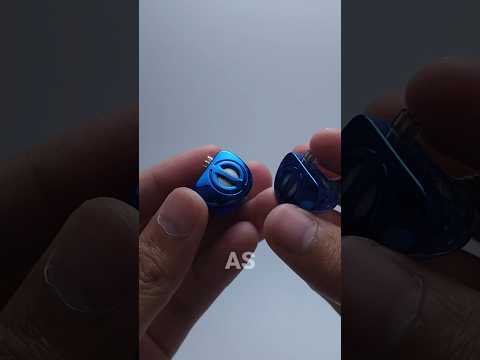 THE BEST BUDGET GAMING IEM NOBODY KNOWS ABOUT! TRN MT4 Pro Review