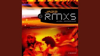 My Funny Valentine (Blue Eyes Mix)