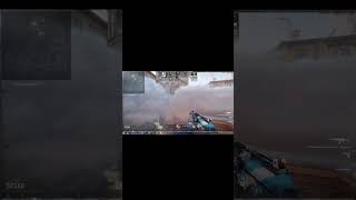 Ideal eco strategy on Inferno by Aslan