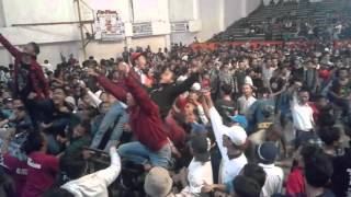 One&#39;s Skin - London Skinhead Crew (Booze and Glory)