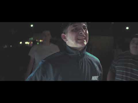 COBE vs ACE vs HOLANDA : OCTAVOS - INSERTBEAT FECHA #2