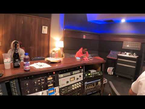 EIGHT-O SF MD-2020 Short Trailer