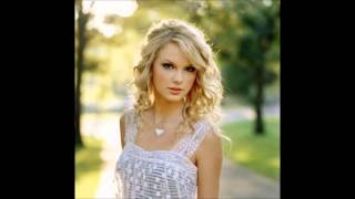 Lykke Li - Love Out Of Lust, 4