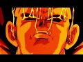 Ian Till I Die Reversed Intro Slowed Reverb 432hz