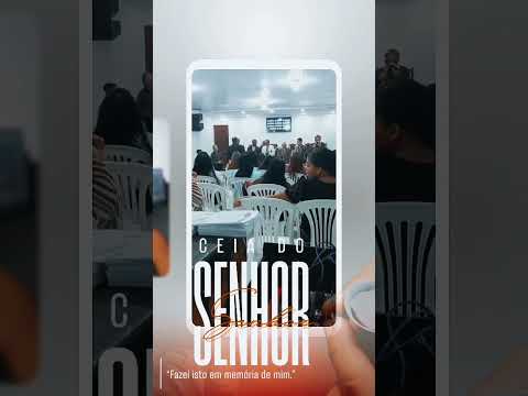 ADSAL ÁGUAS VERMELHAS MG