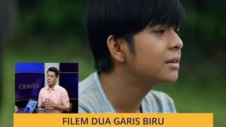 Download lagu Cerita Sebalik Berita: Filem Dua Garis Biru mp3