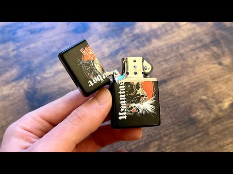 UNANTASTBAR - WIR LEBEN LAUT (Ltd Box) UNBOXING