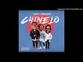 Bracket Ft Duncan Mighty Chinelo