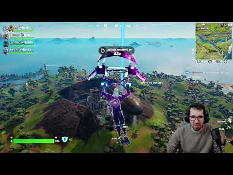 piadas de pai do Fernando Daniel