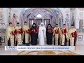 Daruri Pentru Cele 8 Paraclise Patriarhale Din Capitală