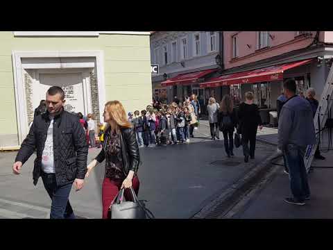 TUZLANSKA KAPIJA, 24.05.2019.