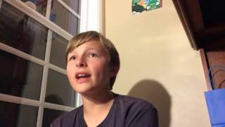 Vlog 580 : Why I Like YouTube Red