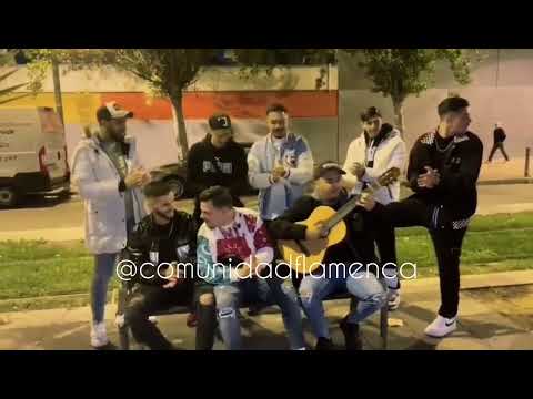 Miguel de la Fina - Villancico “YA LLEGÓ LA PASCUA” 2022