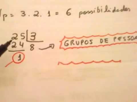 Questão da copeve - Uncisal - Gestor em Saúde - (Vídeo 18)