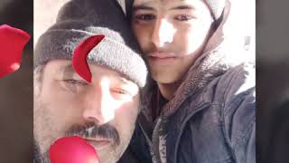 KILIÇ ELEKTRİK