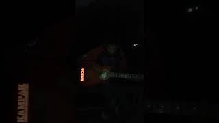 Download lagu Atiku Jembar Koyo Segoro (AJKS) mp3