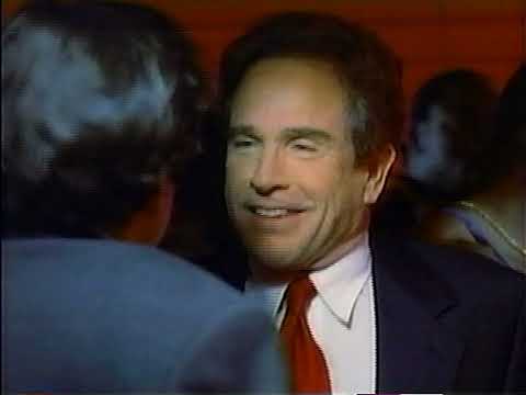 Bulworth TV Spot (1998)